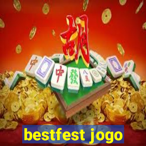 bestfest jogo